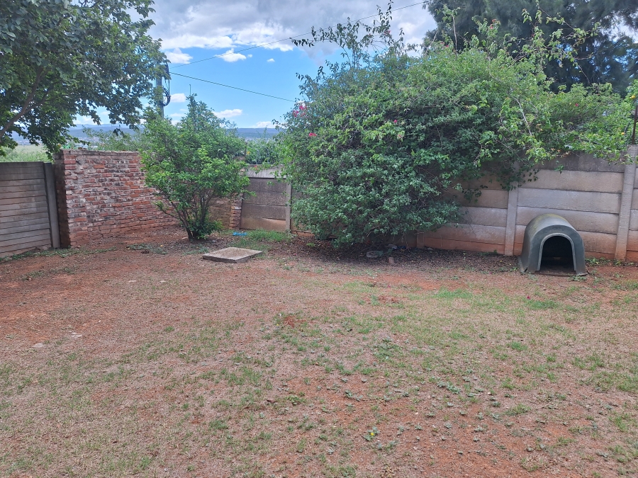 To Let 2 Bedroom Property for Rent in Mosel Eastern Cape